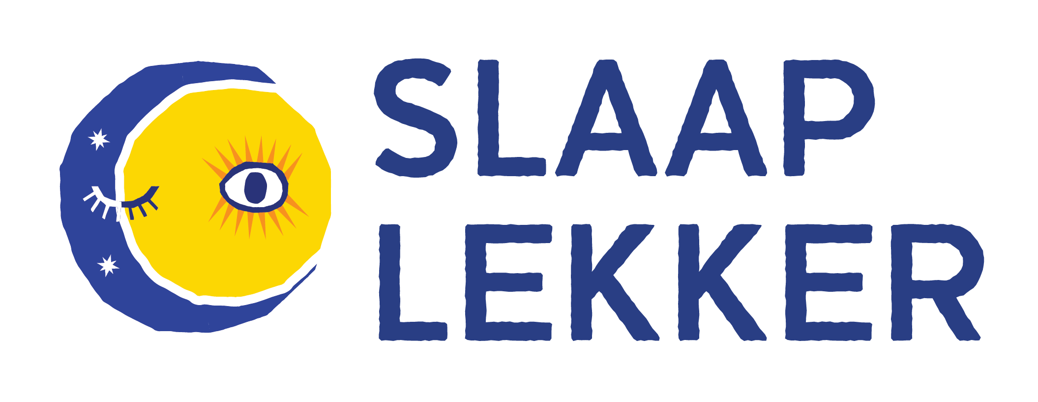 Logo Slaap Lekker-transparant.png